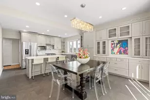 4834 Van Ness St NW, Washington, DC 20016 - Photo 16