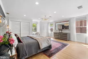 4834 Van Ness St NW, Washington, DC 20016 - Photo 30