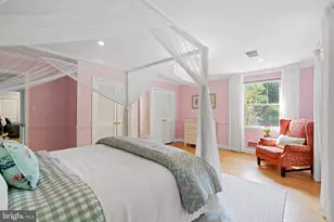 4834 Van Ness St NW, Washington, DC 20016 - Photo 48