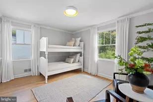 4834 Van Ness St NW, Washington, DC 20016 - Photo 52