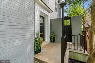 4834 Van Ness St NW, Washington, DC 20016 - Photo 4