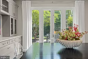 4834 Van Ness St NW, Washington, DC 20016 - Photo 18