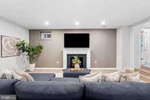4834 Van Ness St NW, Washington, DC 20016 - Photo 56