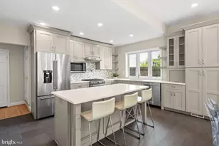 4834 Van Ness St NW, Washington, DC 20016 - Photo 12