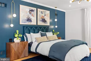 4834 Van Ness St NW, Washington, DC 20016 - Photo 40