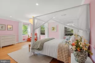 4834 Van Ness St NW, Washington, DC 20016 - Photo 46