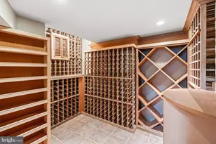 4834 Van Ness St NW, Washington, DC 20016 - Photo 60