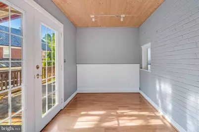 5544 29th Street NW, Washington, DC 20015 - Photo 2