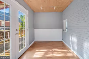 5544 29th St NW, Washington, DC 20015 - Photo 2