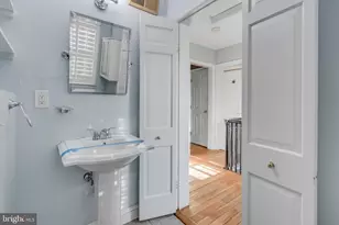 5544 29th St NW, Washington, DC 20015 - Photo 18