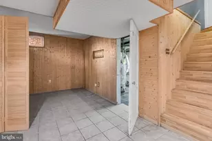 5544 29th St NW, Washington, DC 20015 - Photo 22