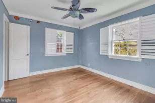 5544 29th St NW, Washington, DC 20015 - Photo 6