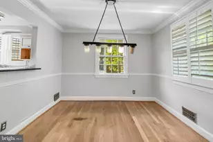 5544 29th St NW, Washington, DC 20015 - Photo 4