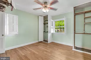 5544 29th St NW, Washington, DC 20015 - Photo 14
