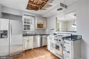 5544 29th St NW, Washington, DC 20015 - Photo 6