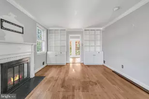 5544 29th St NW, Washington, DC 20015 - Photo 10