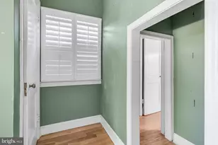 5544 29th St NW, Washington, DC 20015 - Photo 16