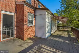 5544 29th St NW, Washington, DC 20015 - Photo 8