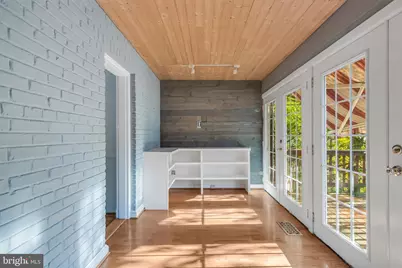 5544 29th Street NW, Washington, DC 20015 - Photo 1