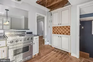 5544 29th St NW, Washington, DC 20015 - Photo 8