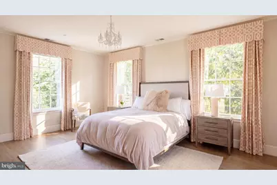 2101 Foxhall Road NW, Washington, DC 20007 - Photo 38