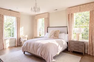 2101 Foxhall Rd NW, Washington, DC 20007 - Photo 38