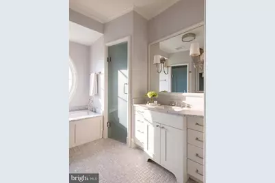 2101 Foxhall Road NW, Washington, DC 20007 - Photo 30