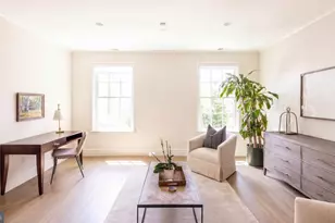 2101 Foxhall Rd NW, Washington, DC 20007 - Photo 34