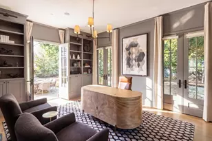 2101 Foxhall Rd NW, Washington, DC 20007 - Photo 12