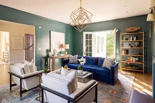 2101 Foxhall Rd NW, Washington, DC 20007 - Photo 16
