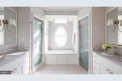 2101 Foxhall Road NW, Washington, DC 20007 - Photo 28