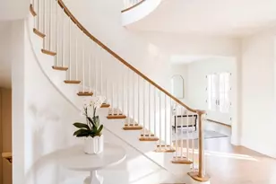 2101 Foxhall Rd NW, Washington, DC 20007 - Photo 4