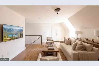 2101 Foxhall Road NW, Washington, DC 20007 - Photo 40