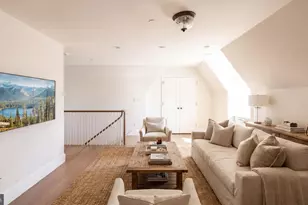2101 Foxhall Rd NW, Washington, DC 20007 - Photo 40