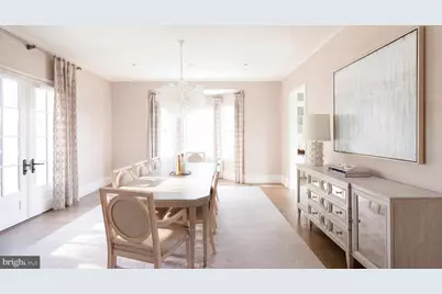 2101 Foxhall Road NW, Washington, DC 20007 - Photo 20
