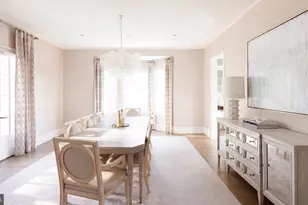 2101 Foxhall Rd NW, Washington, DC 20007 - Photo 20