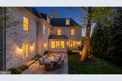 2101 Foxhall Road NW, Washington, DC 20007 - Photo 48