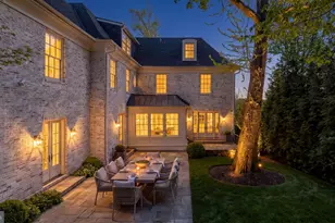2101 Foxhall Rd NW, Washington, DC 20007 - Photo 48