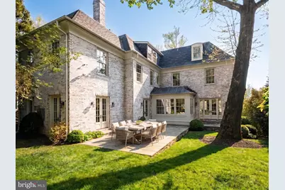 2101 Foxhall Road NW, Washington, DC 20007 - Photo 18