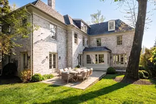 2101 Foxhall Rd NW, Washington, DC 20007 - Photo 18