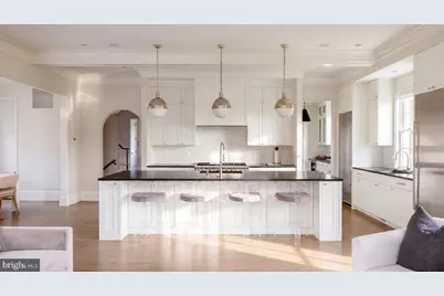 2101 Foxhall Road NW, Washington, DC 20007 - Photo 6