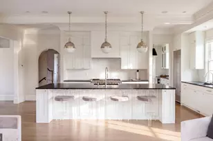 2101 Foxhall Rd NW, Washington, DC 20007 - Photo 6