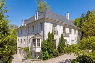 2101 Foxhall Rd NW, Washington, DC 20007 - Photo 2