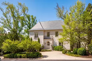 2101 Foxhall Rd NW, Washington, DC 20007 - Photo 46
