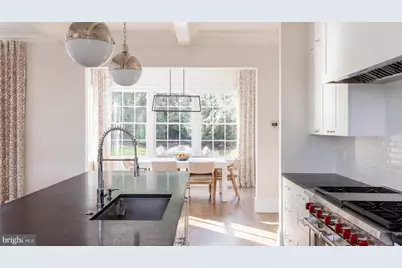 2101 Foxhall Road NW, Washington, DC 20007 - Photo 8