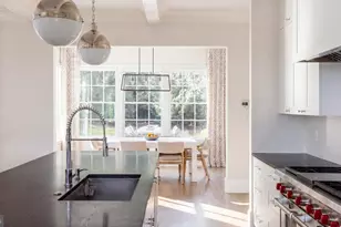 2101 Foxhall Rd NW, Washington, DC 20007 - Photo 8
