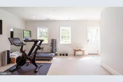 2101 Foxhall Road NW, Washington, DC 20007 - Photo 42