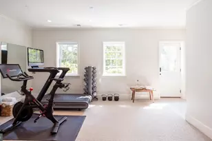 2101 Foxhall Rd NW, Washington, DC 20007 - Photo 42