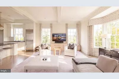 2101 Foxhall Road NW, Washington, DC 20007 - Photo 10