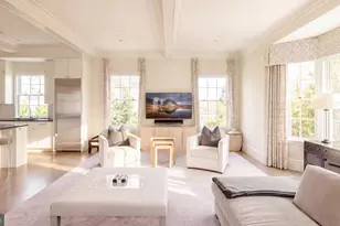 2101 Foxhall Rd NW, Washington, DC 20007 - Photo 10